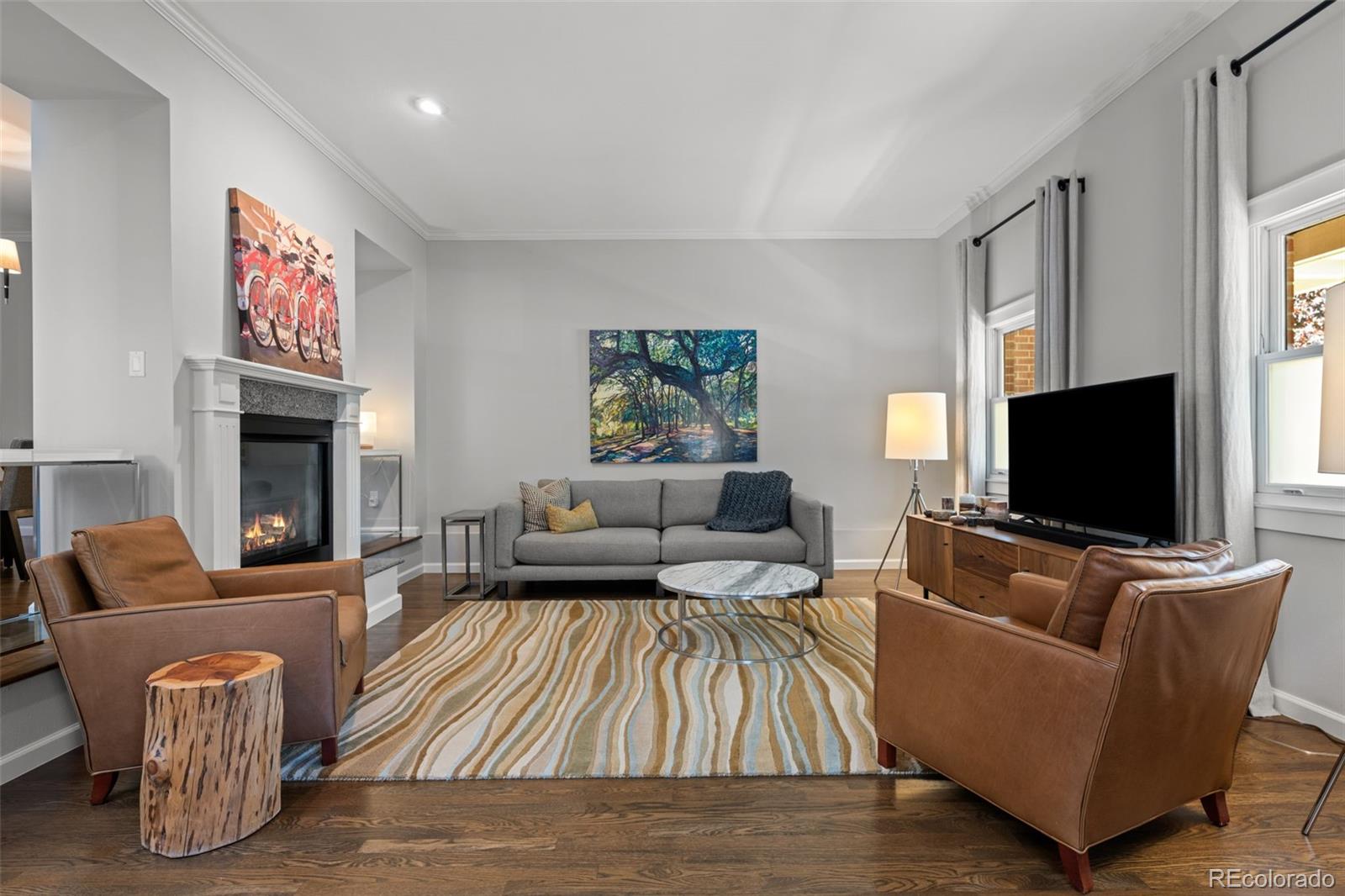 113 S Garfield Street Denver CO 80209