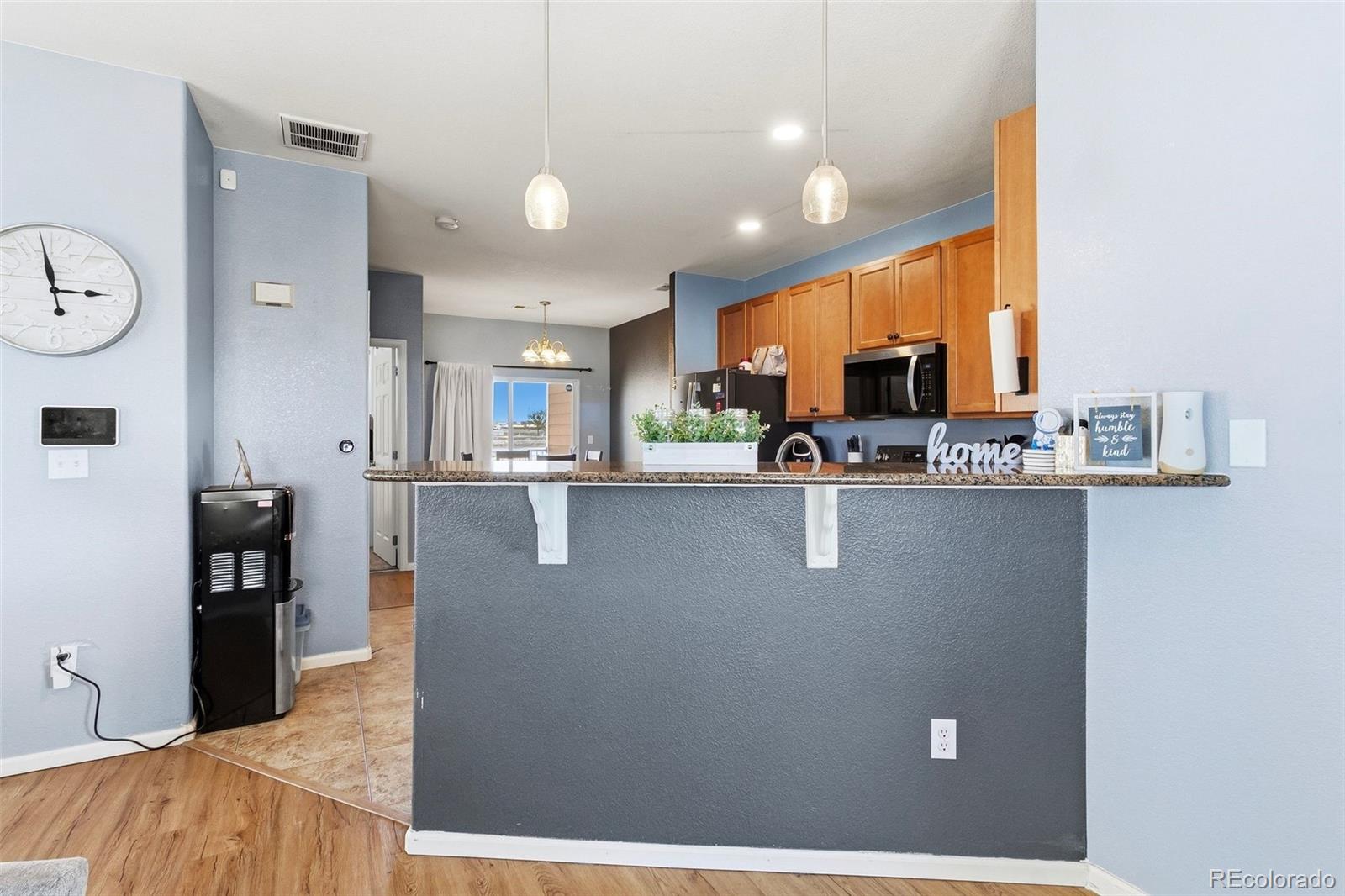 10497 Paris Street Commerce City CO 80640