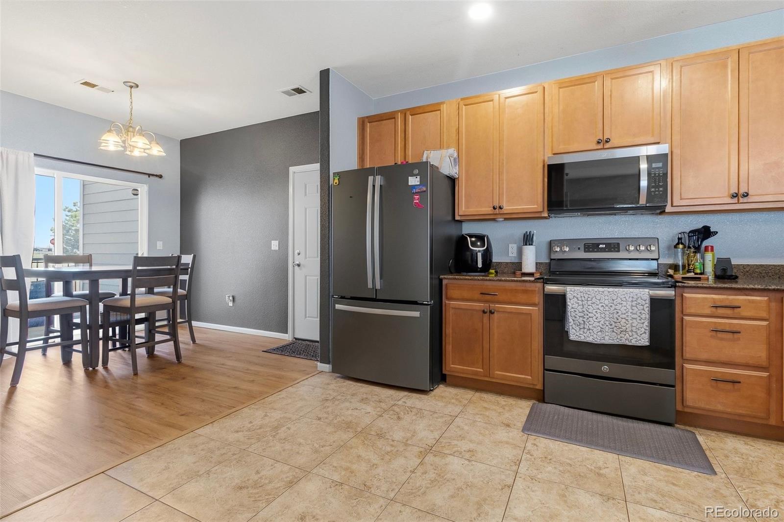 10497 Paris Street Commerce City CO 80640