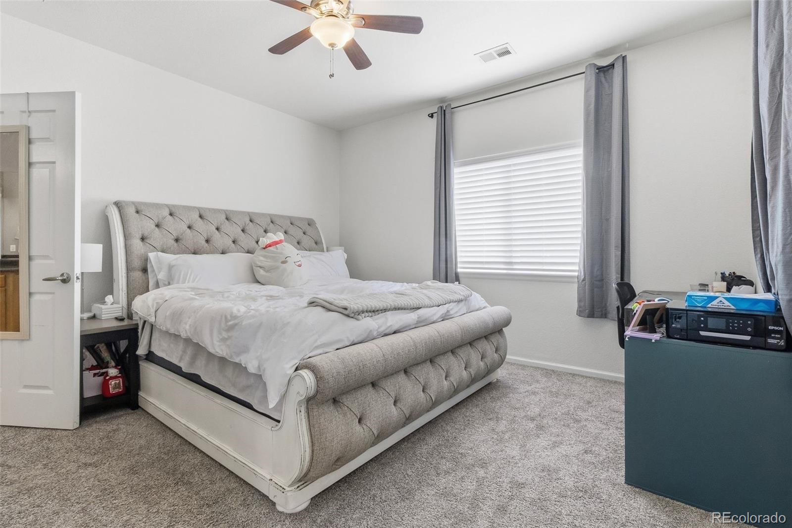 10497 Paris Street Commerce City CO 80640
