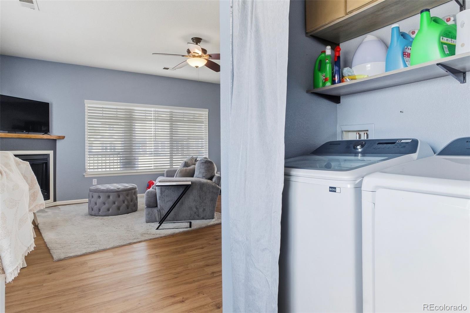 10497 Paris Street Commerce City CO 80640
