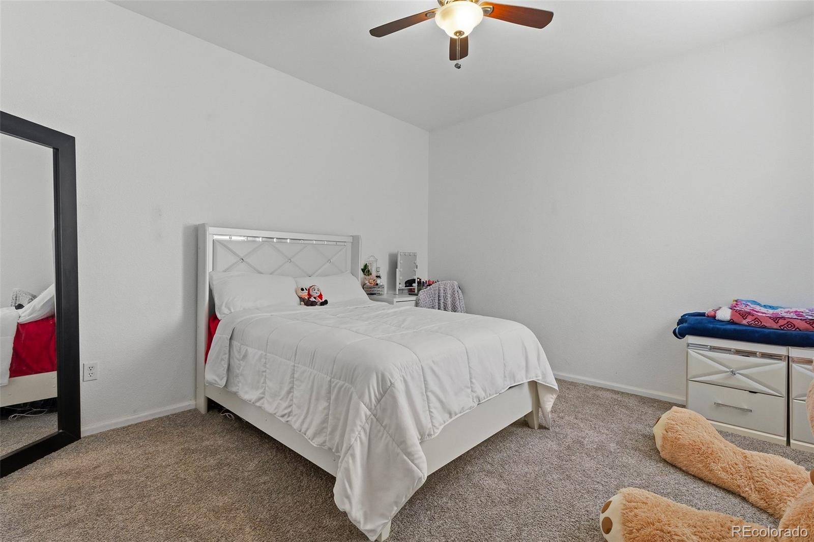 10497 Paris Street Commerce City CO 80640
