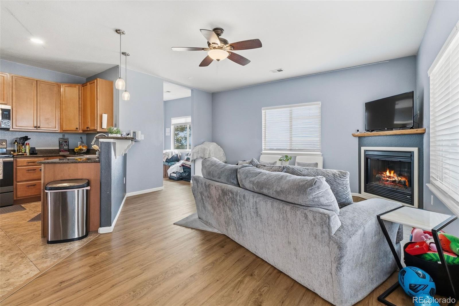 10497 Paris Street Commerce City CO 80640