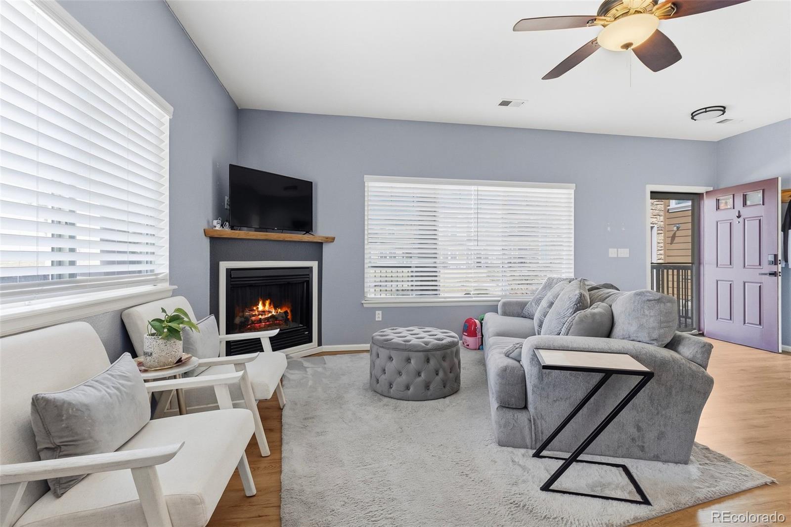 10497 Paris Street Commerce City CO 80640