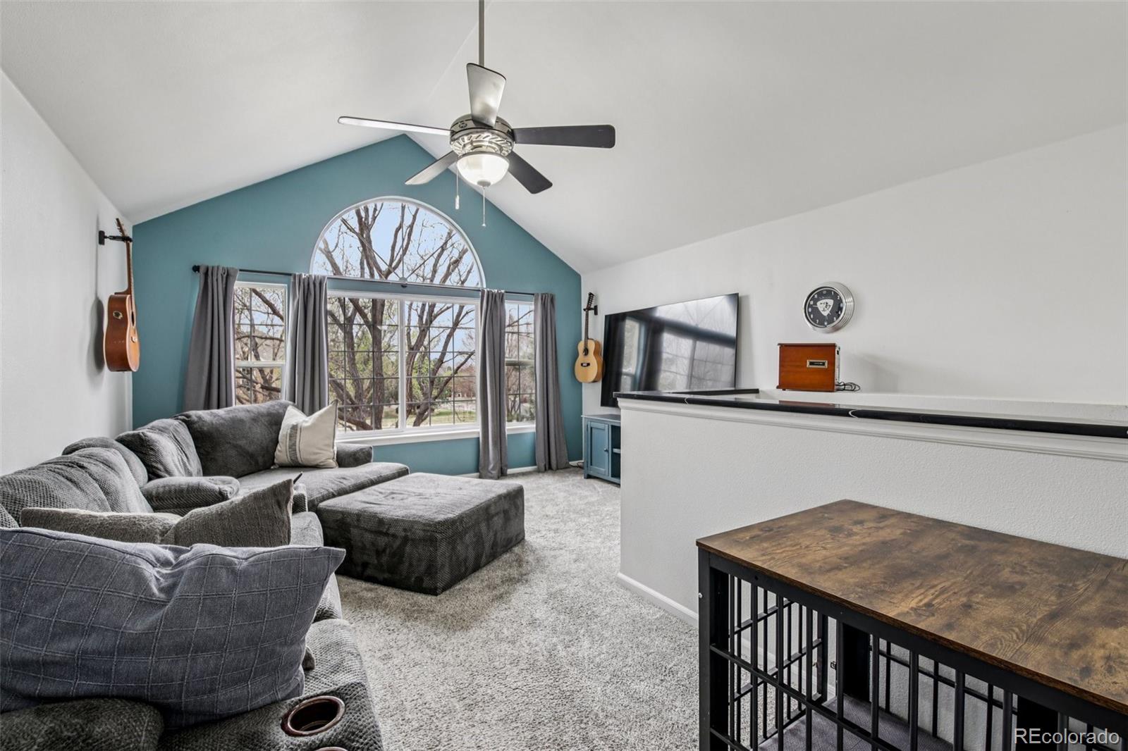 1397 W 112th Avenue Denver CO 80234
