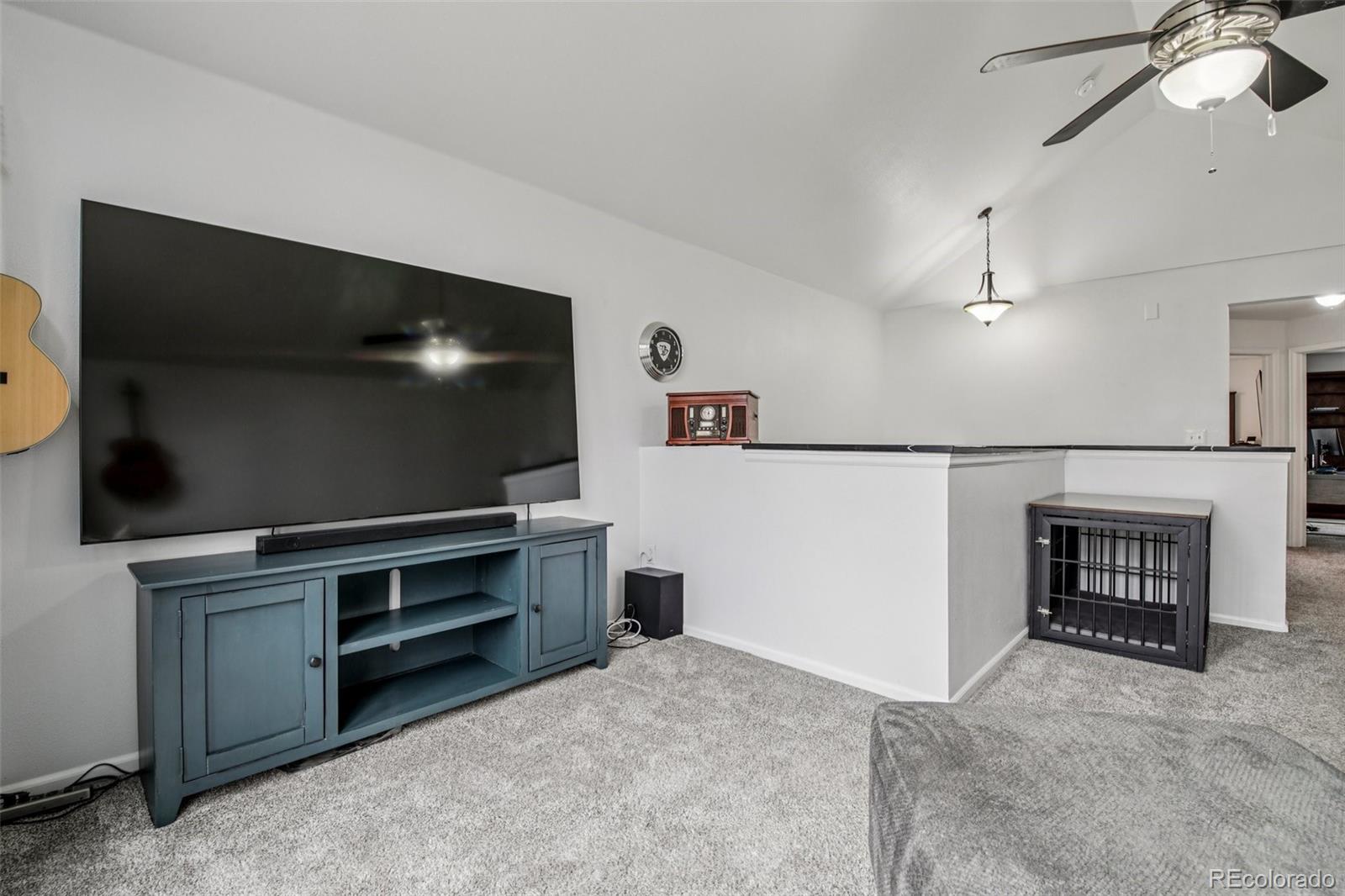 1397 W 112th Avenue Denver CO 80234