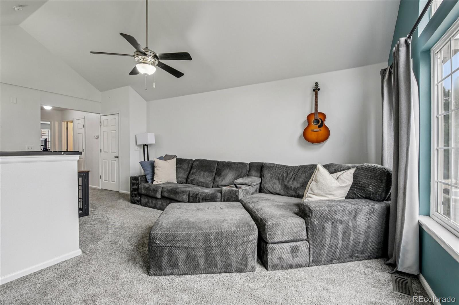1397 W 112th Avenue Denver CO 80234