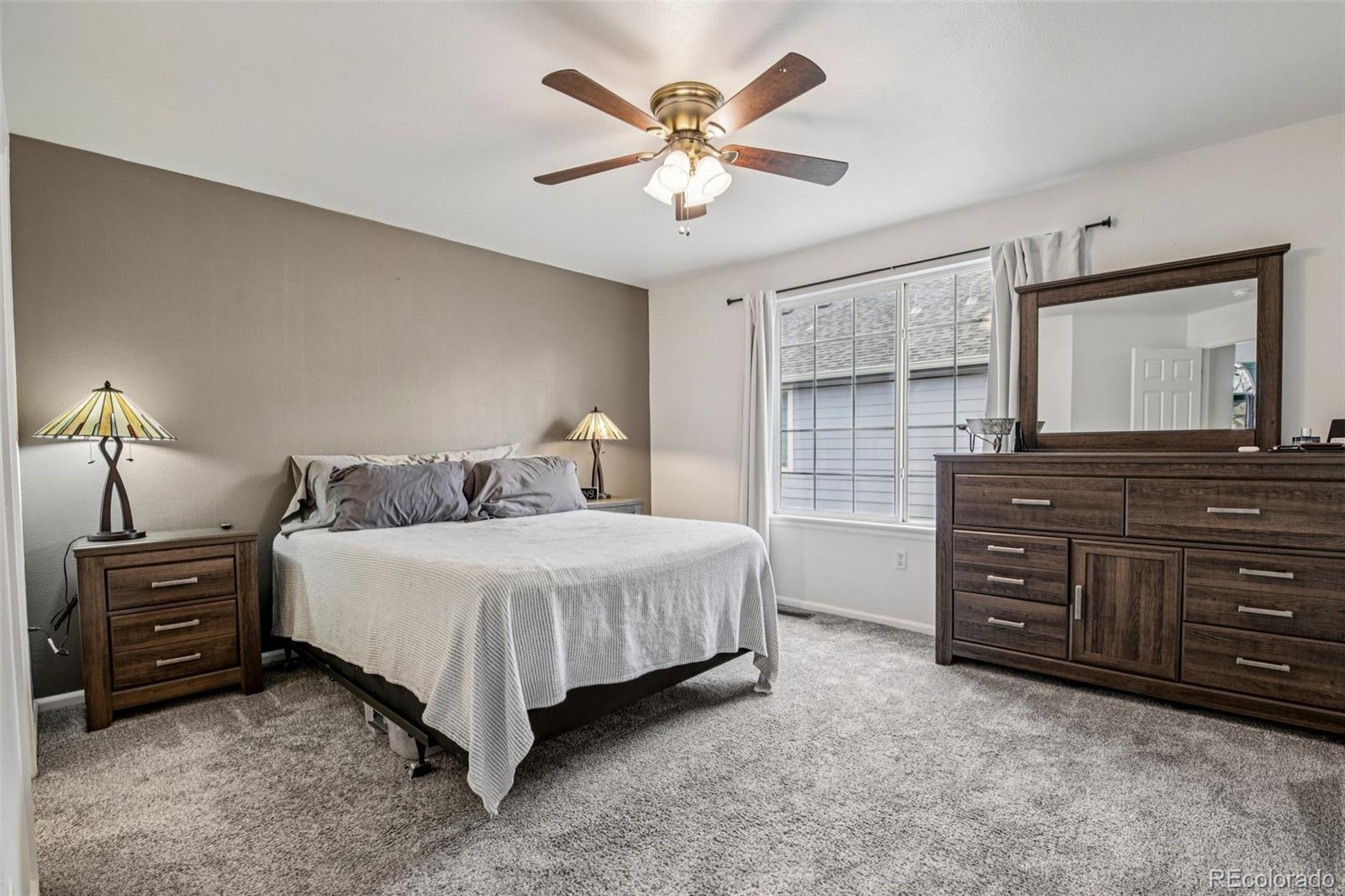 1397 W 112th Avenue Denver CO 80234