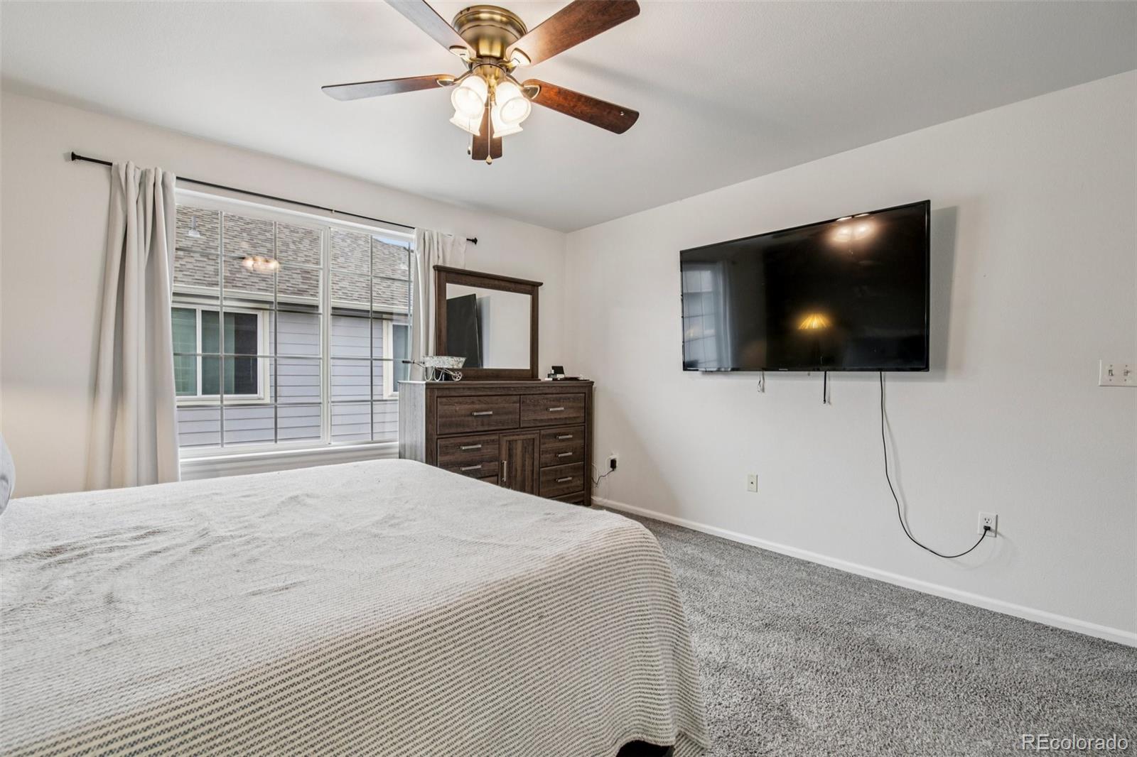 1397 W 112th Avenue Denver CO 80234