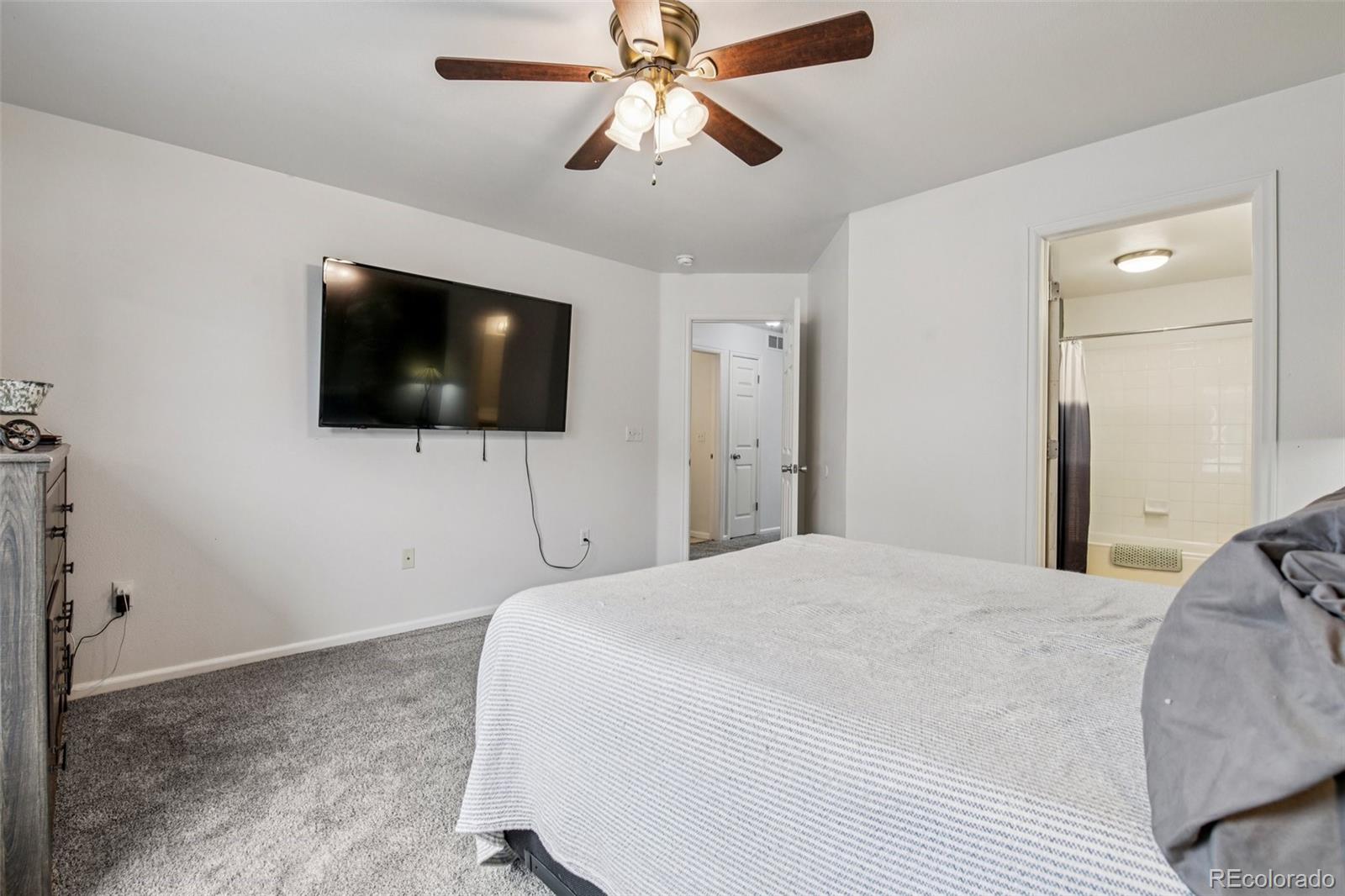 1397 W 112th Avenue Denver CO 80234