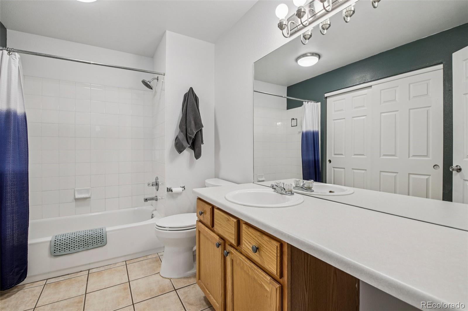 1397 W 112th Avenue Denver CO 80234