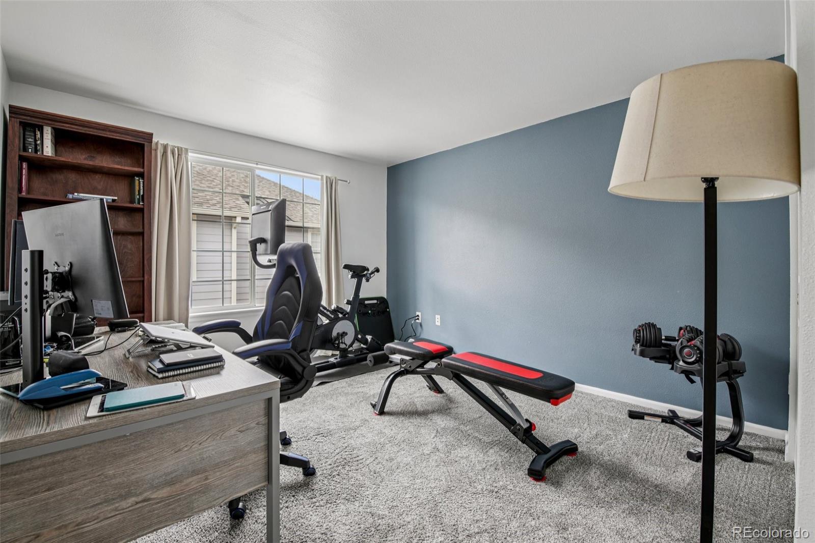 1397 W 112th Avenue Denver CO 80234