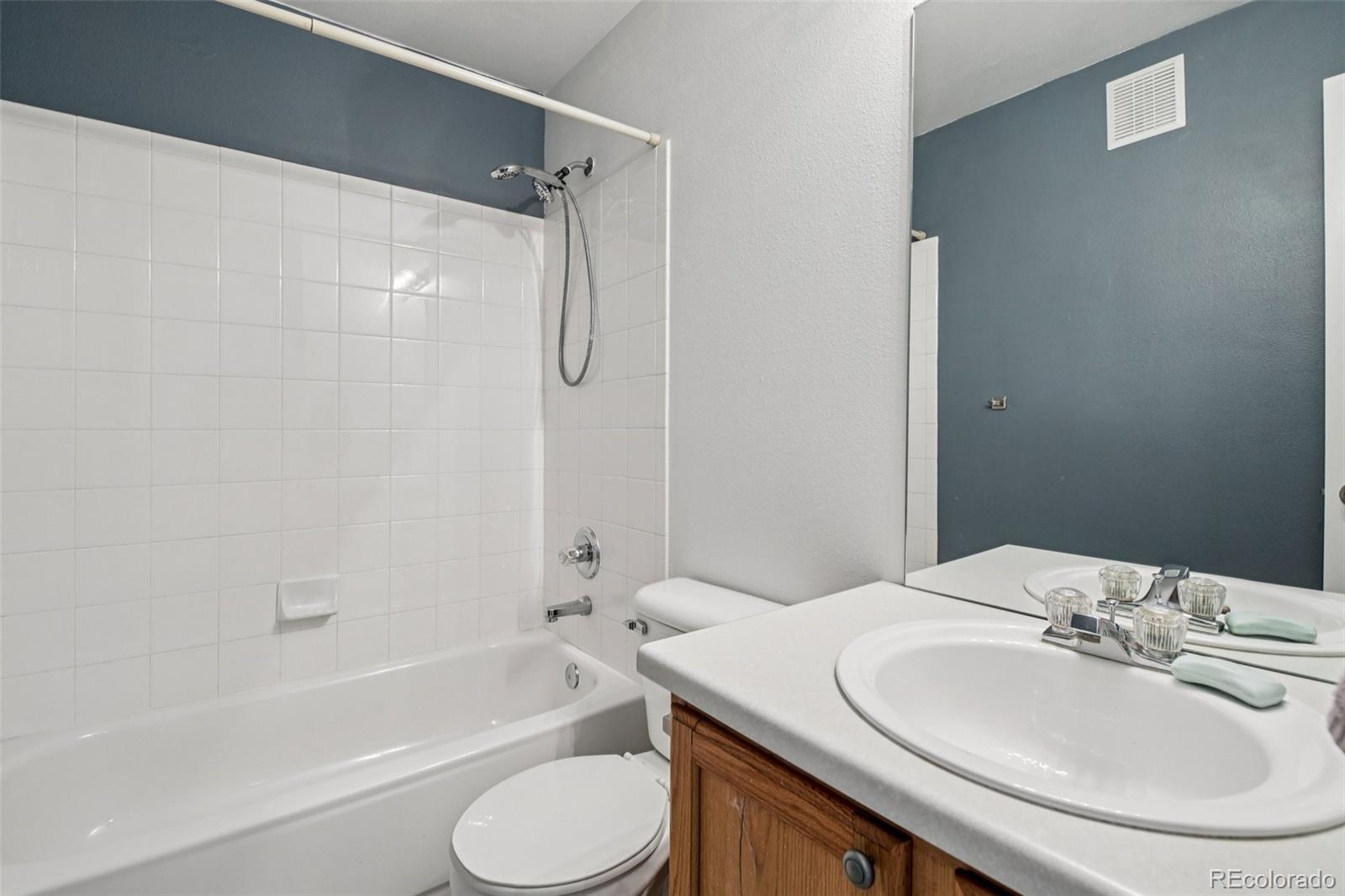 1397 W 112th Avenue Denver CO 80234