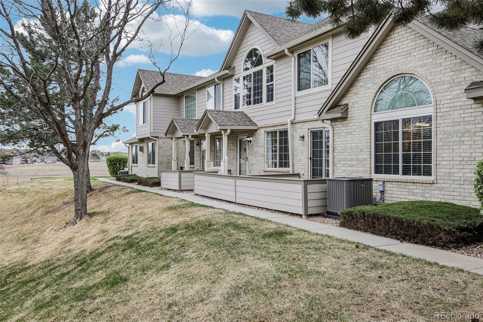 1397 W 112th Avenue Denver CO 80234
