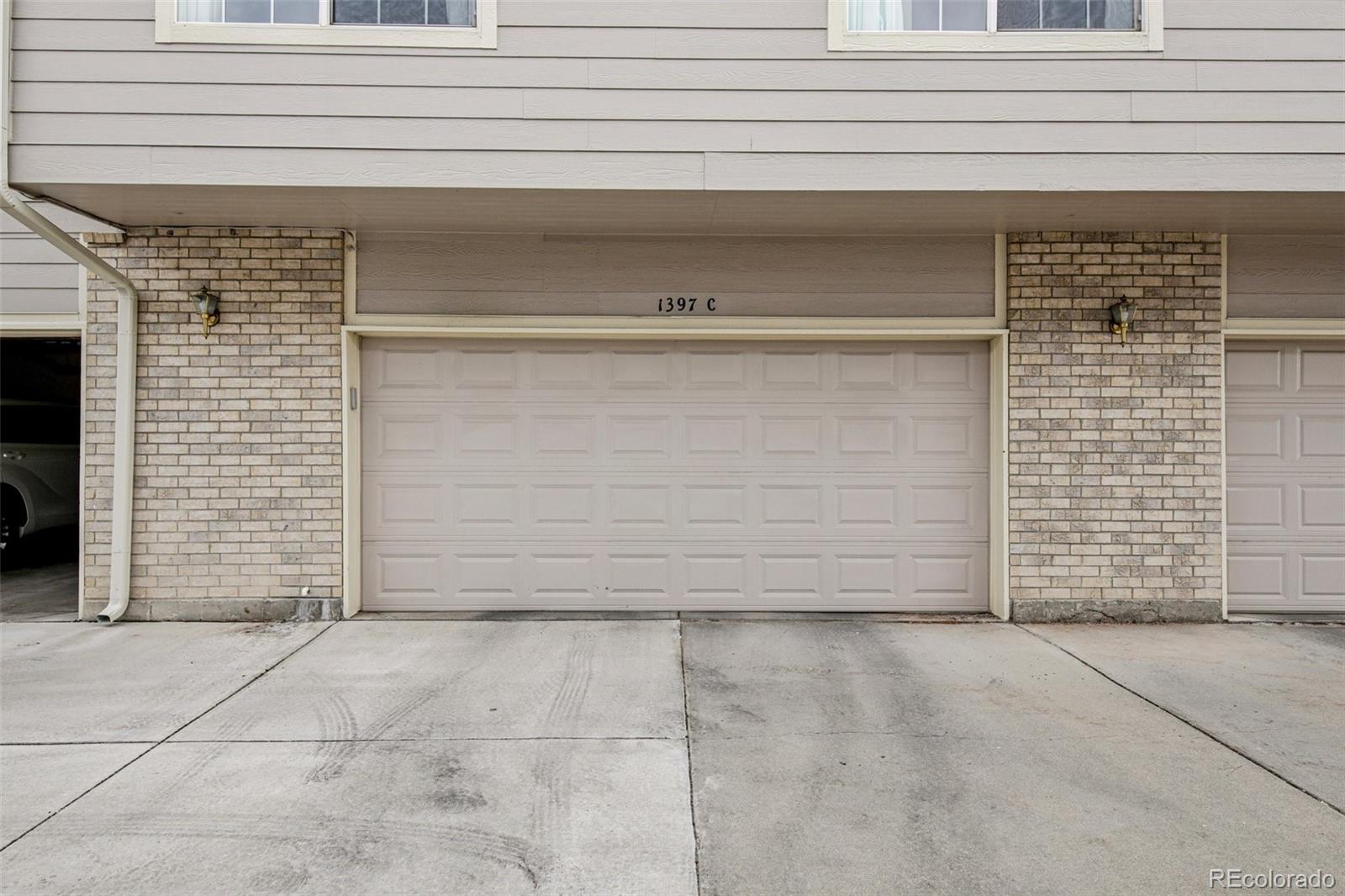 1397 W 112th Avenue Denver CO 80234