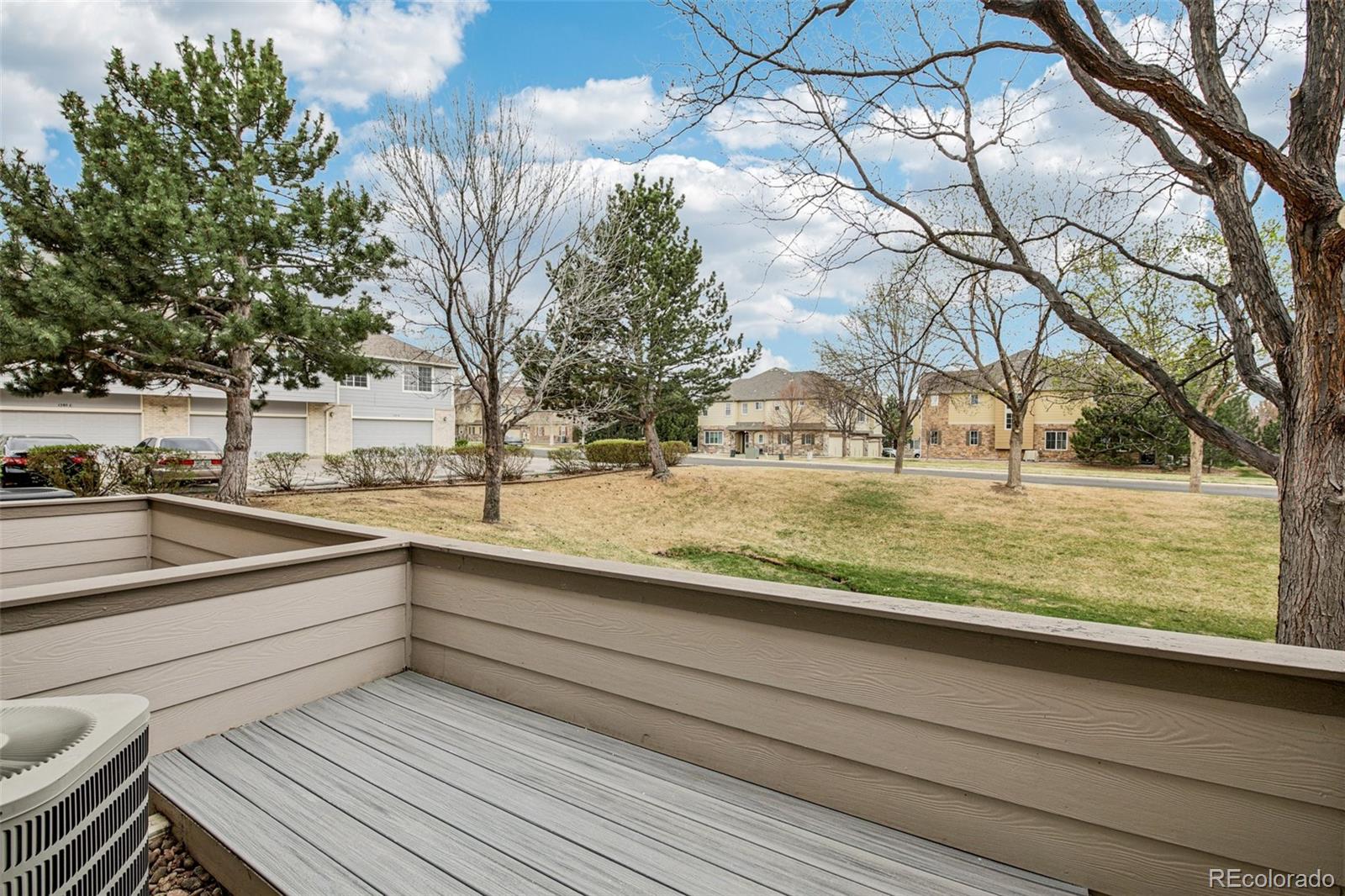 1397 W 112th Avenue Denver CO 80234