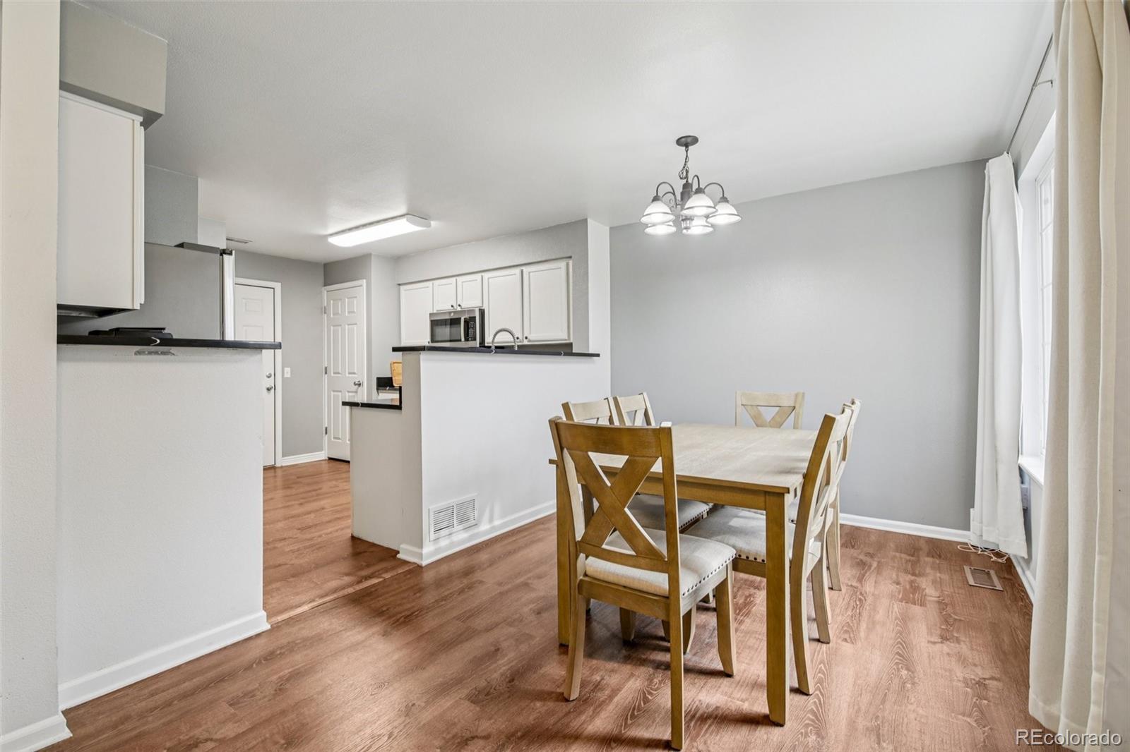 1397 W 112th Avenue Denver CO 80234