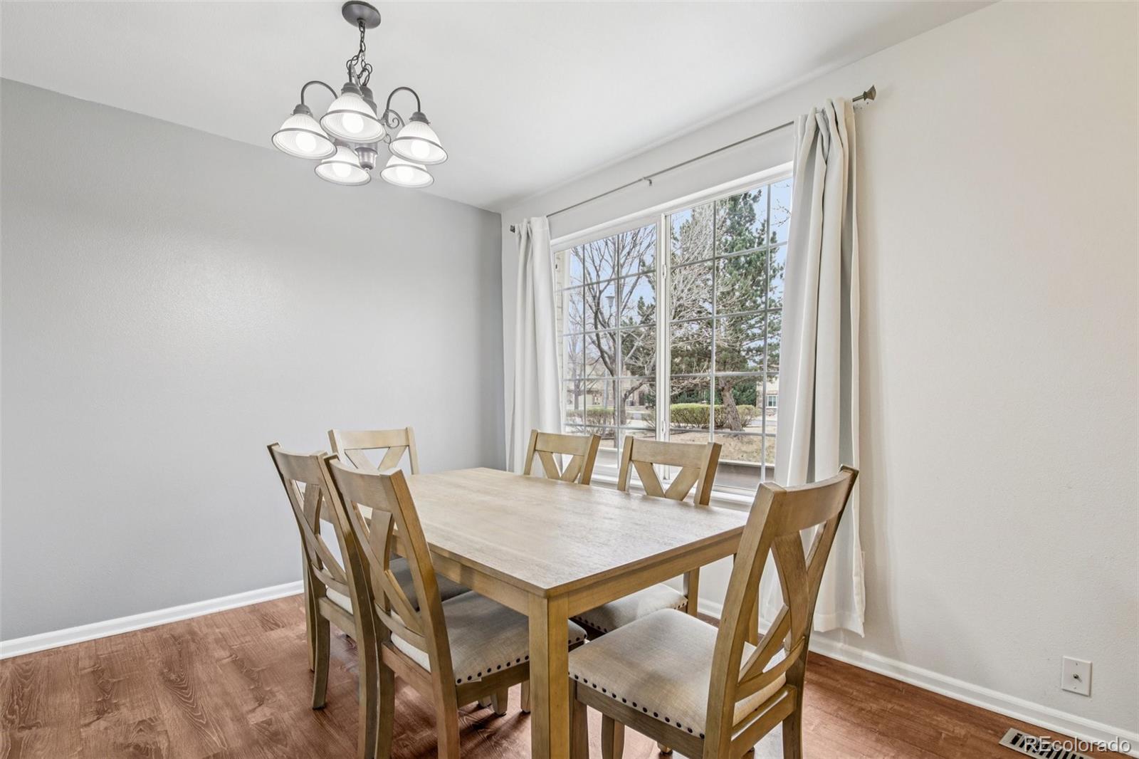1397 W 112th Avenue Denver CO 80234