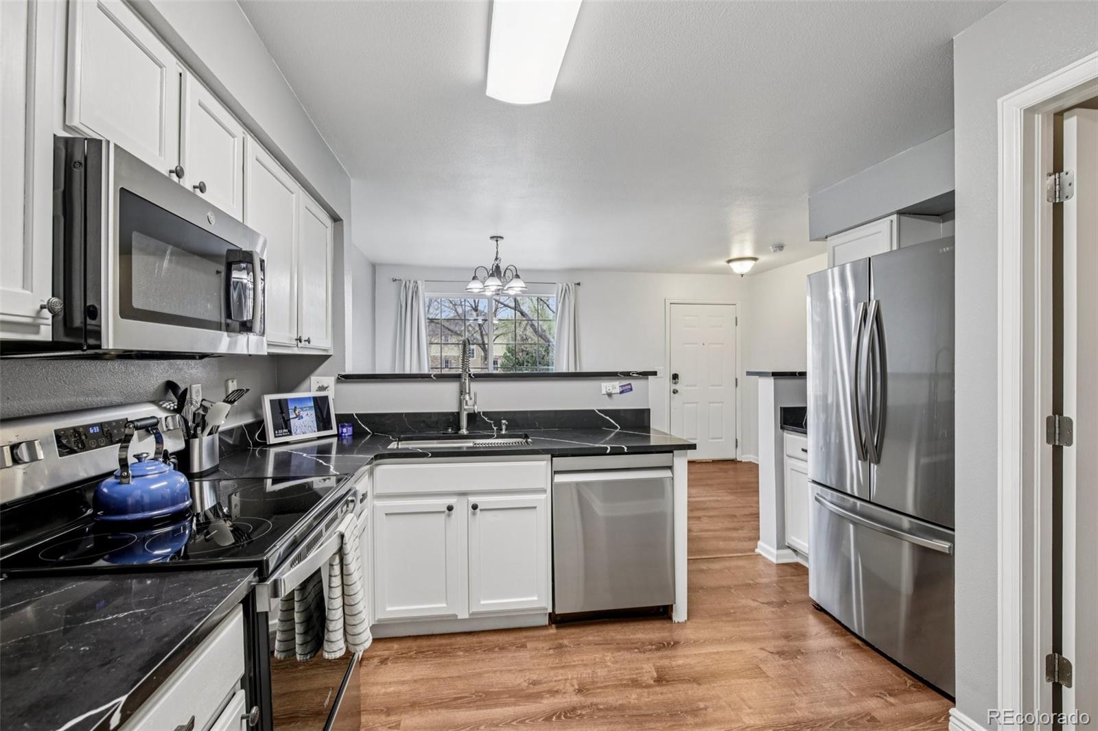 1397 W 112th Avenue Denver CO 80234