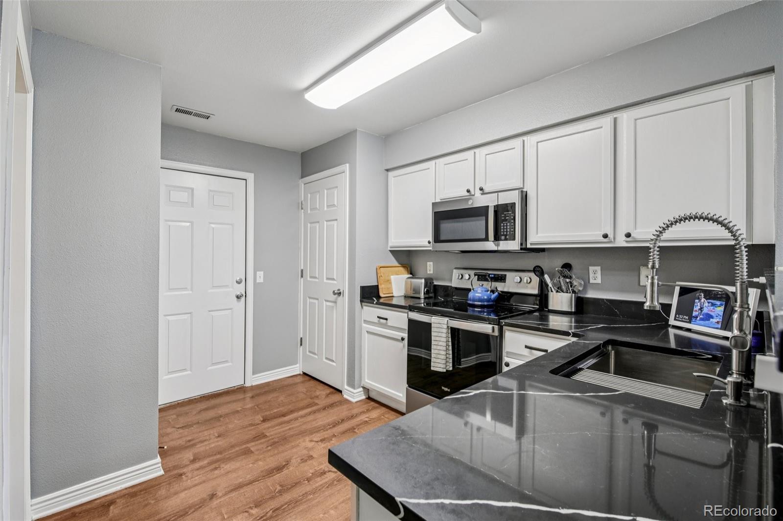 1397 W 112th Avenue Denver CO 80234