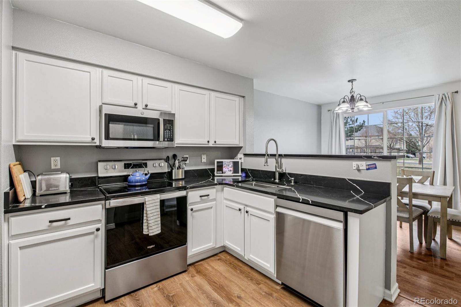 1397 W 112th Avenue Denver CO 80234