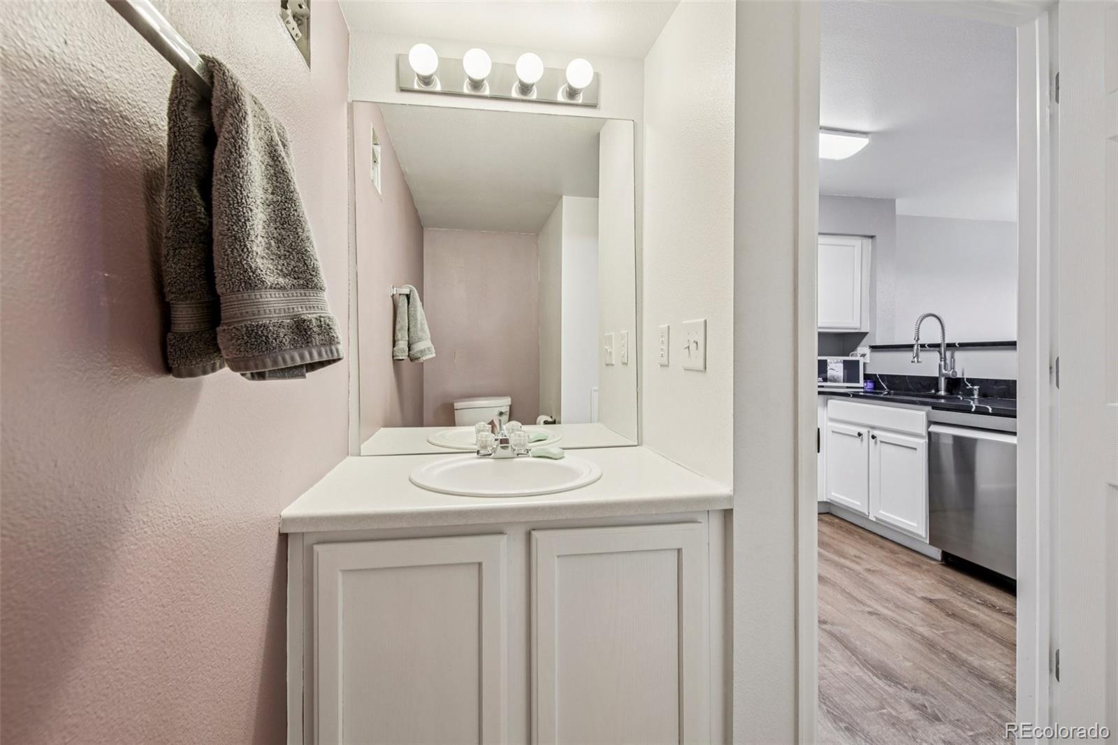 1397 W 112th Avenue Denver CO 80234