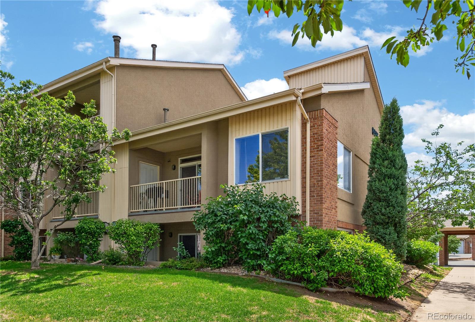 8685 Clay Street Westminster CO 80031