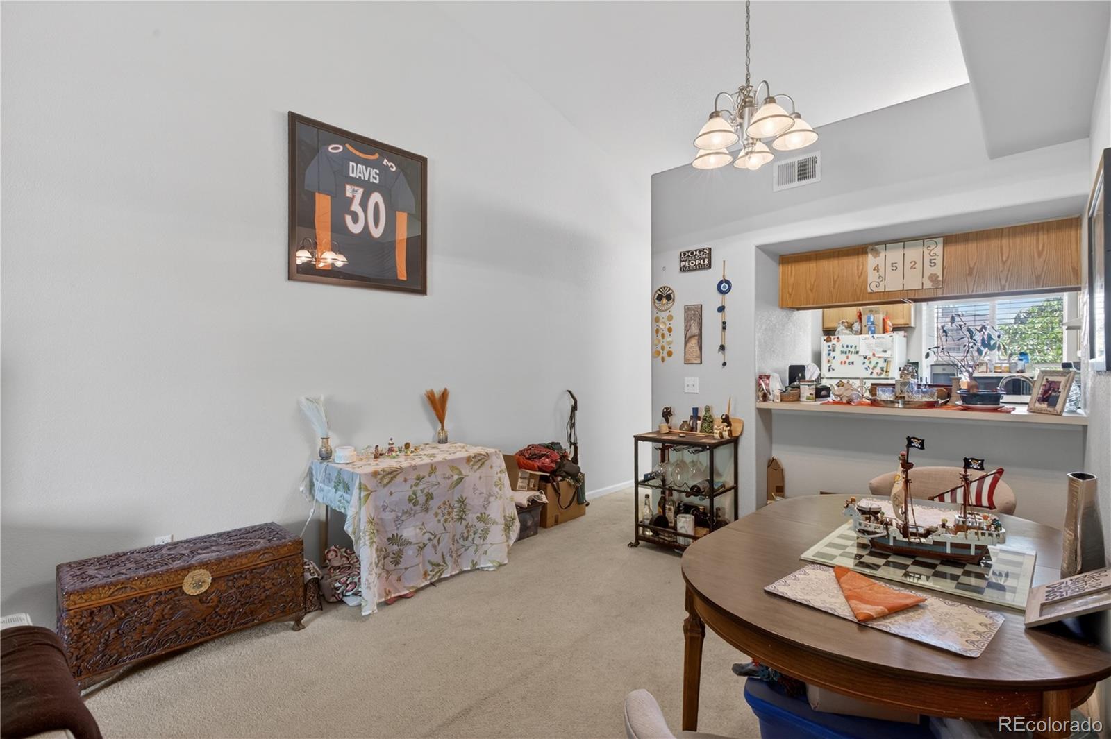8685 Clay Street Westminster CO 80031