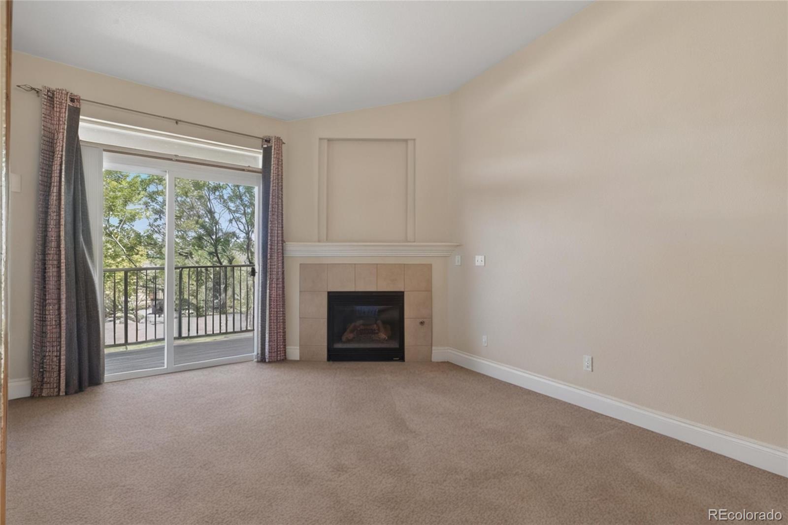 8685 Clay Street Westminster CO 80031