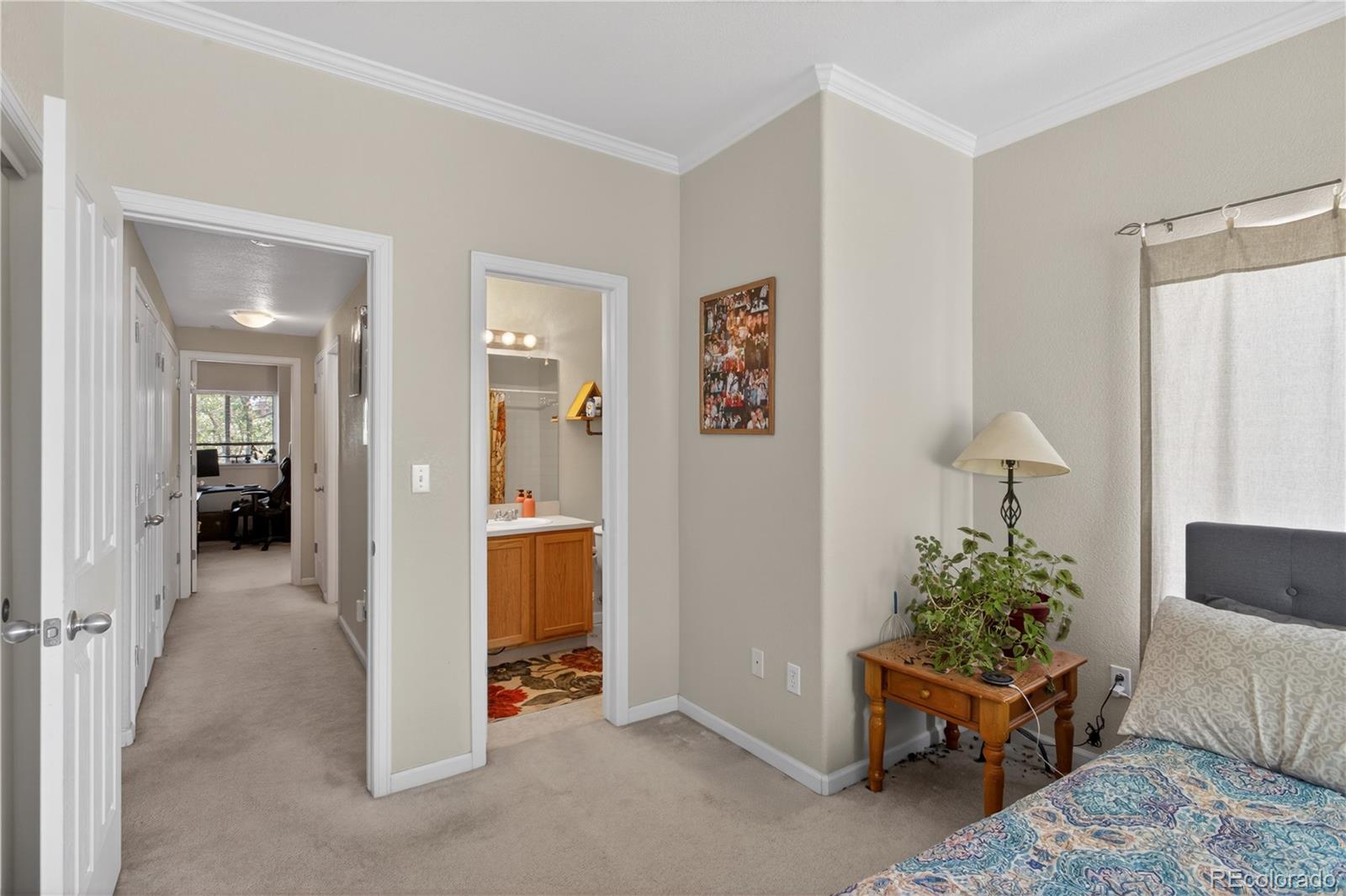 8685 Clay Street Westminster CO 80031