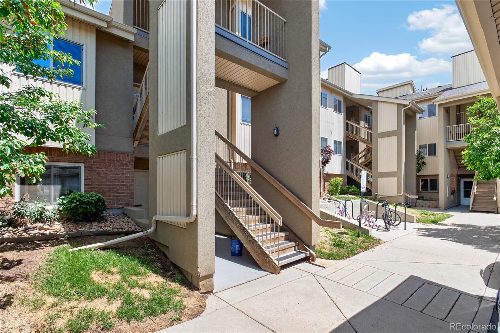 8685 Clay Street Westminster CO 80031