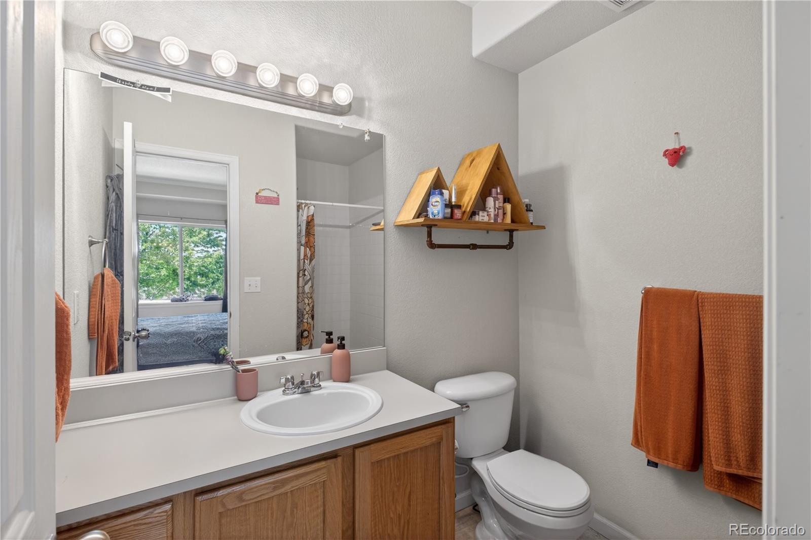 8685 Clay Street Westminster CO 80031