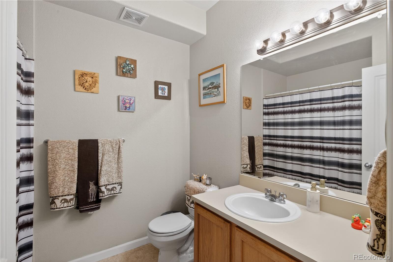 8685 Clay Street Westminster CO 80031