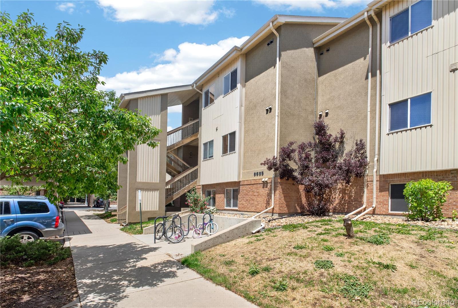 8685 Clay Street Westminster CO 80031