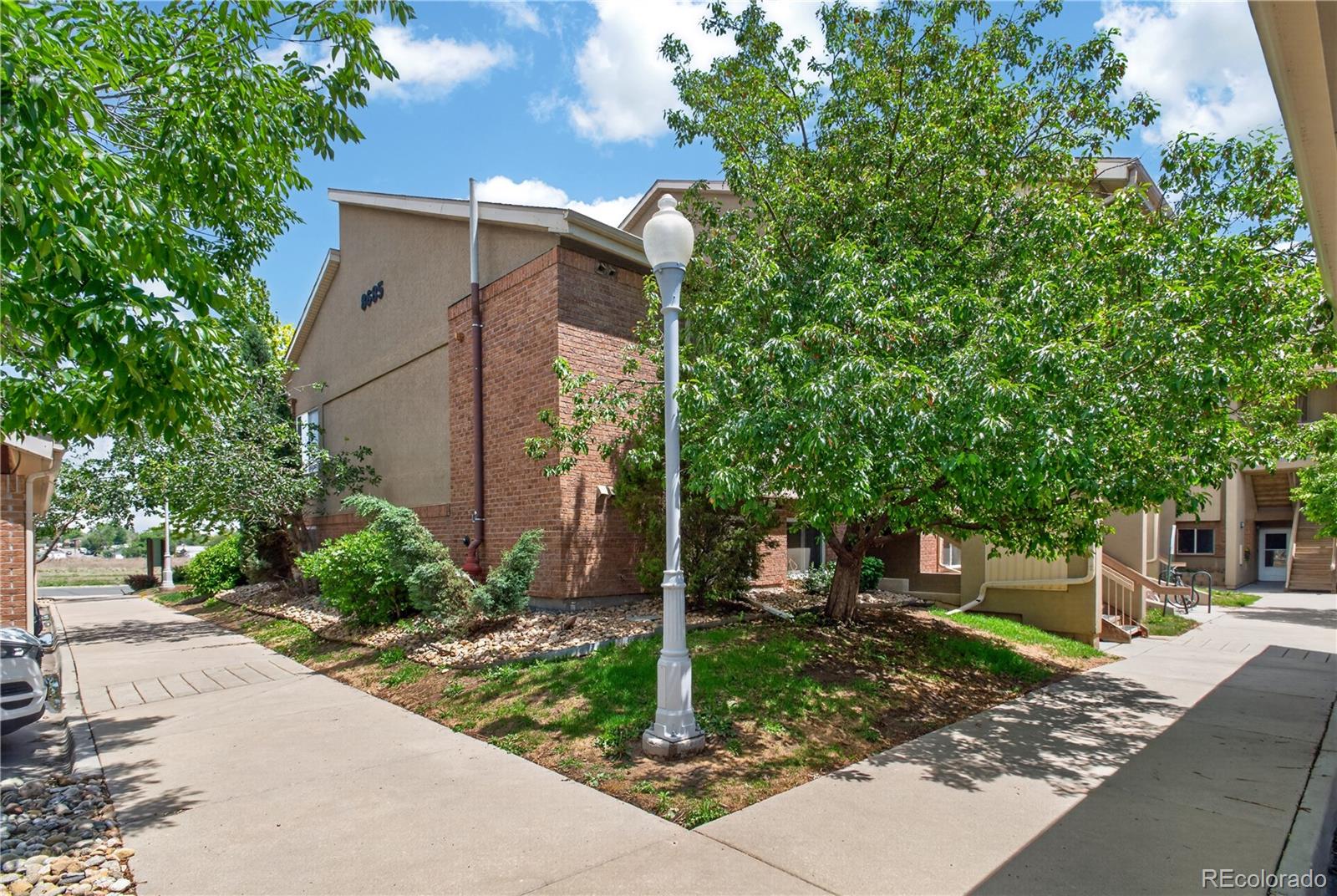 8685 Clay Street Westminster CO 80031