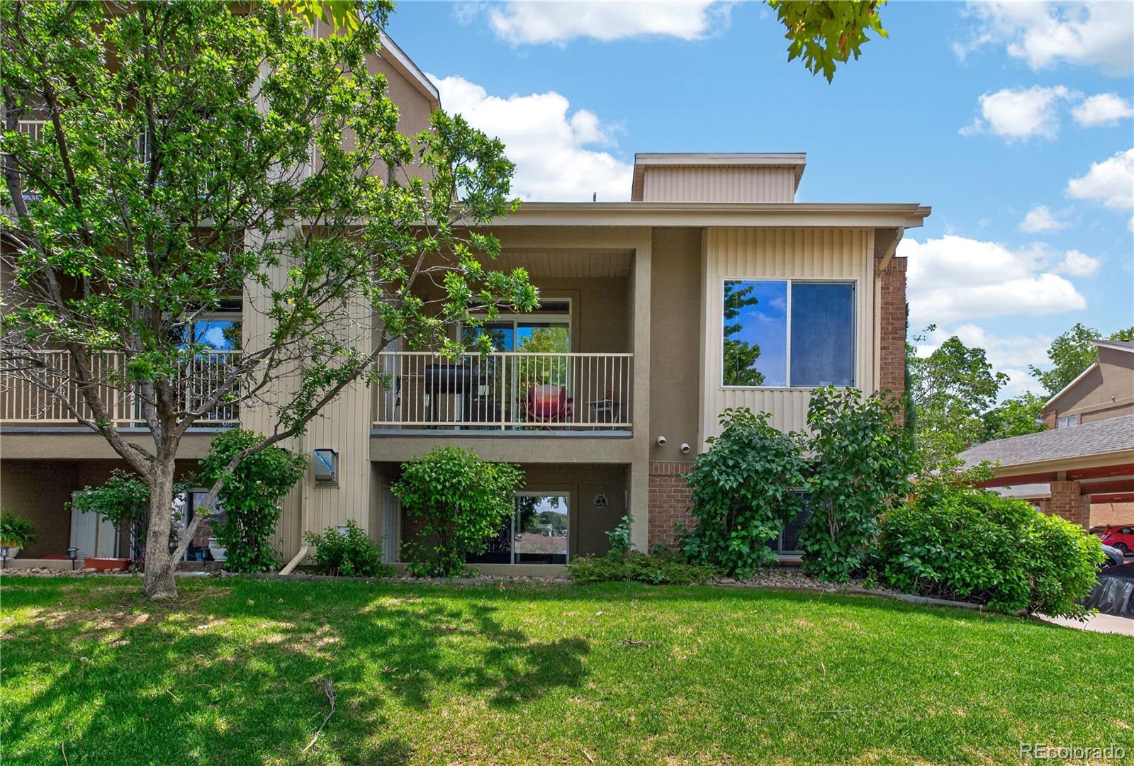 8685 Clay Street Westminster CO 80031