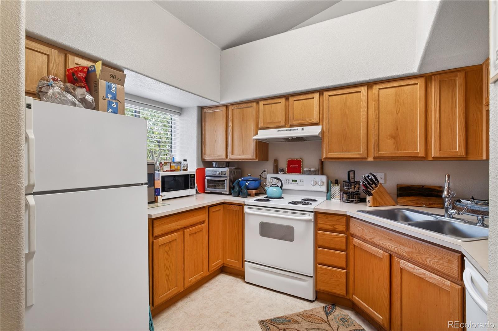 8685 Clay Street Westminster CO 80031