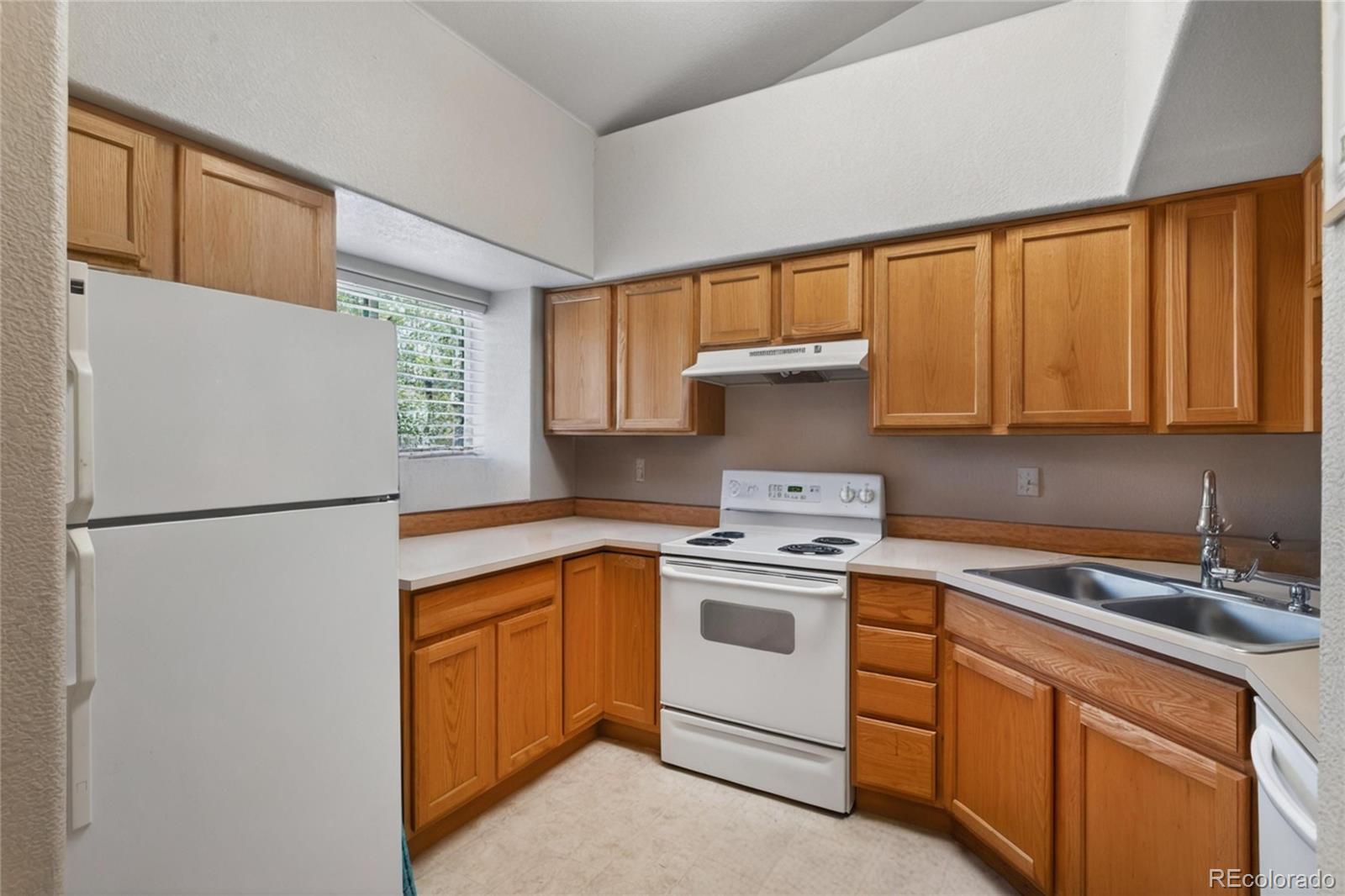 8685 Clay Street Westminster CO 80031