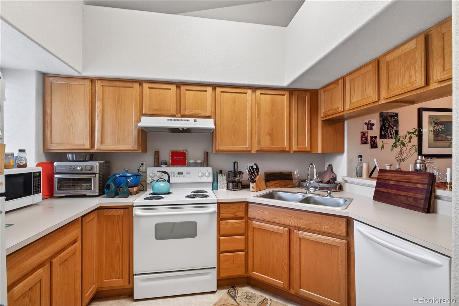 8685 Clay Street Westminster CO 80031