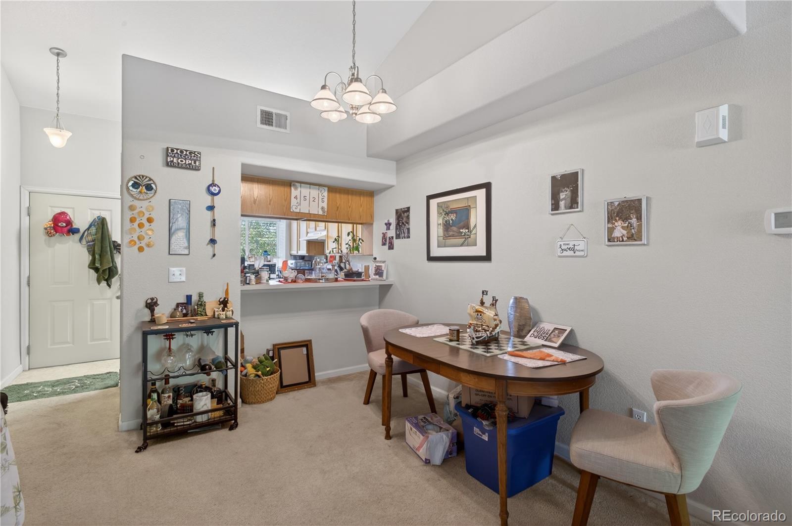 8685 Clay Street Westminster CO 80031