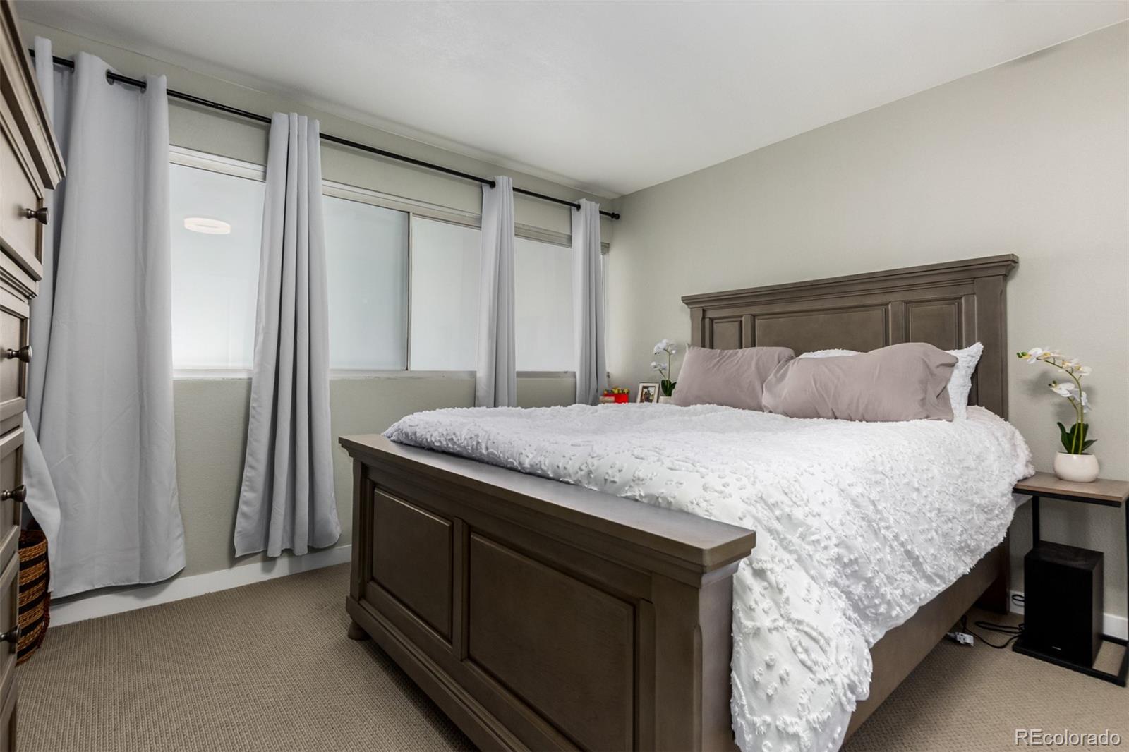 888 N Logan Street Denver CO 80203