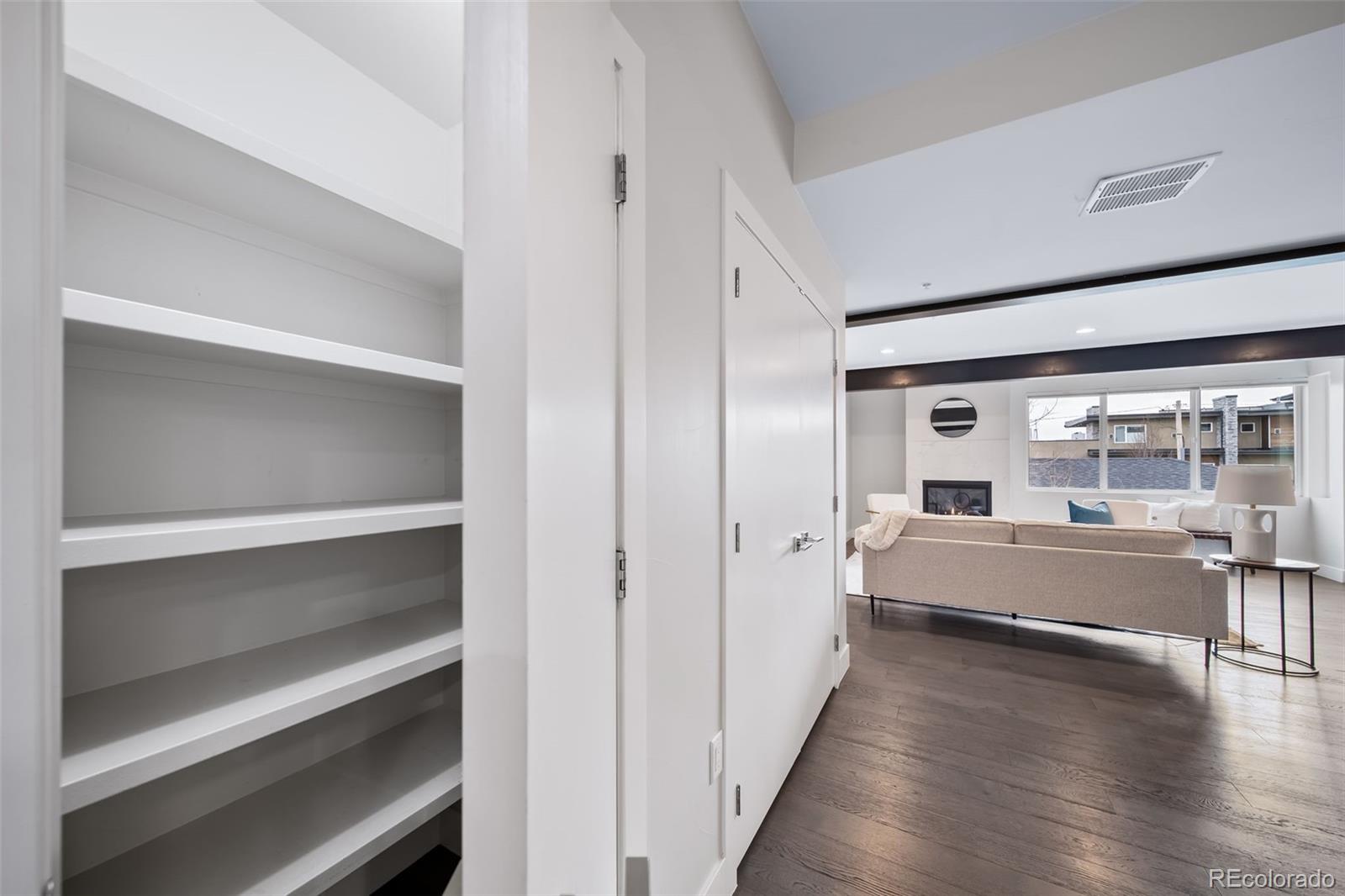 1810 Julian Street Denver CO 80204