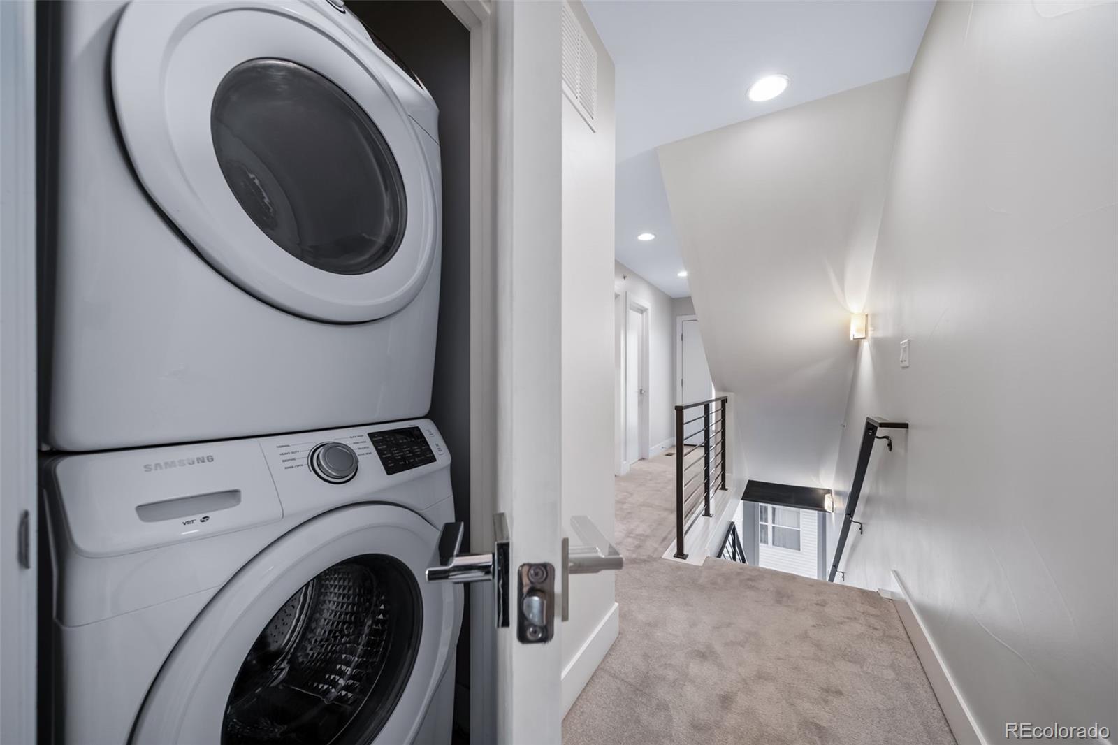 1810 Julian Street Denver CO 80204