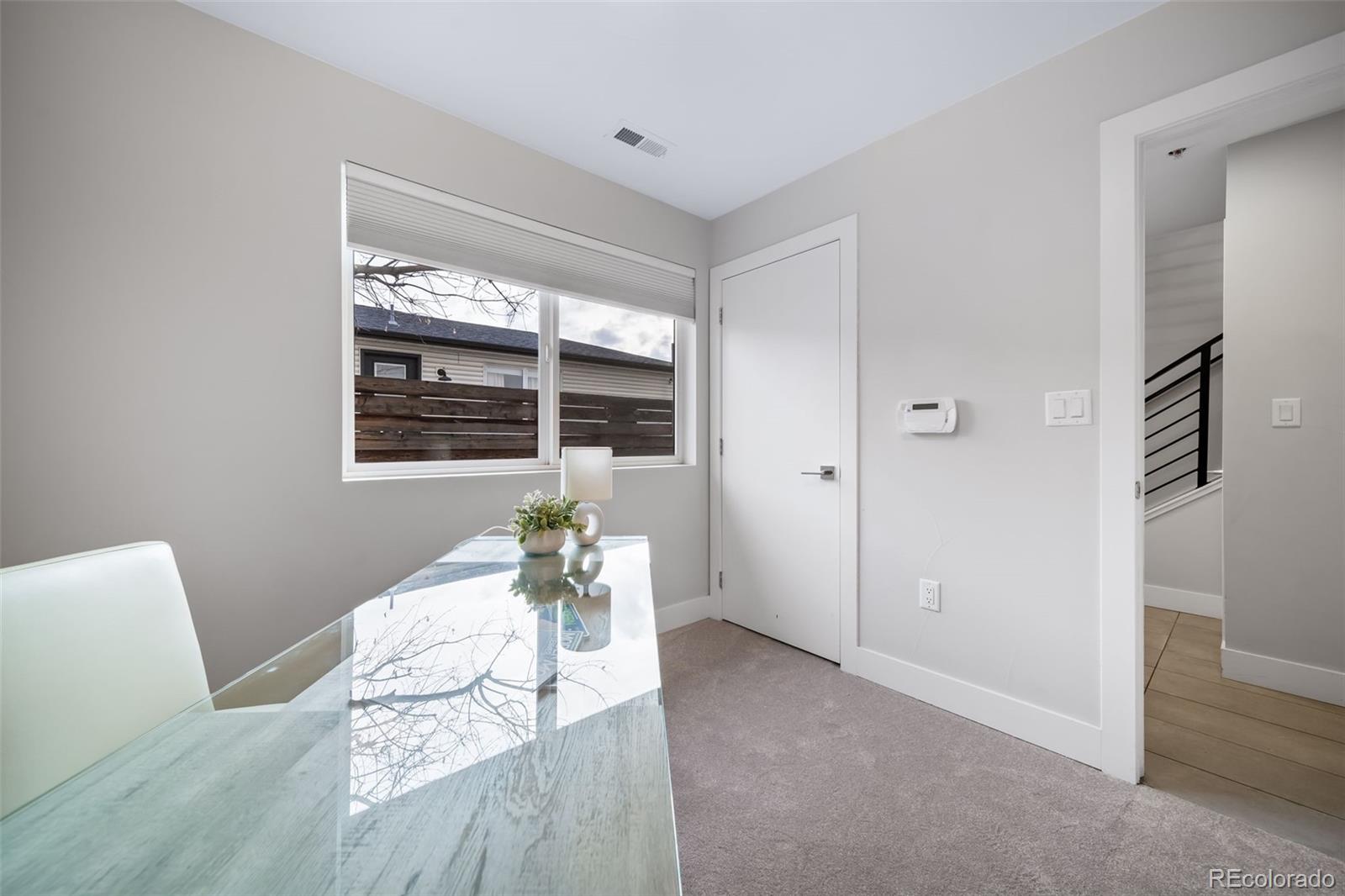 1810 Julian Street Denver CO 80204
