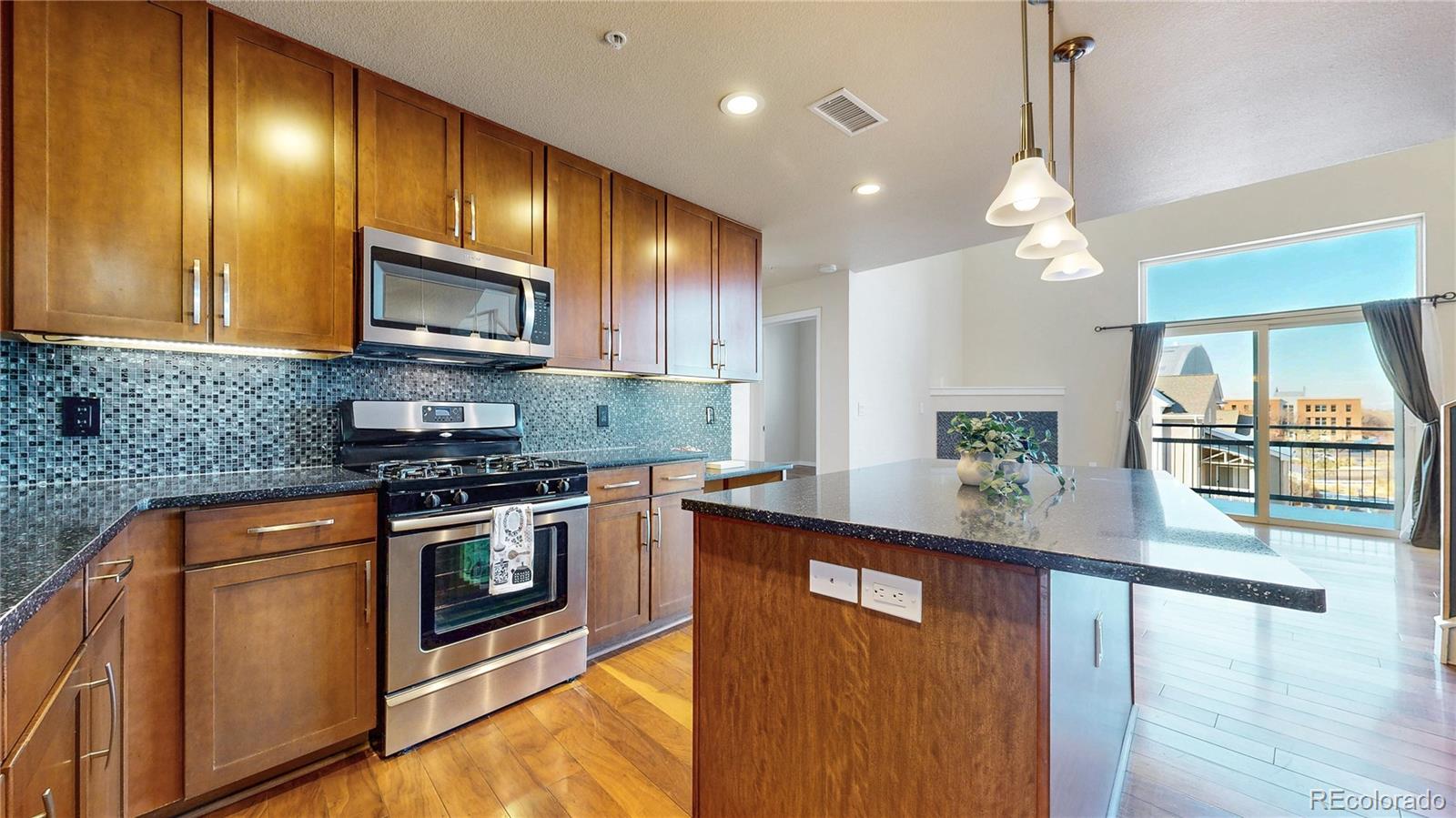8185 E Lowry Boulevard Denver CO 80230