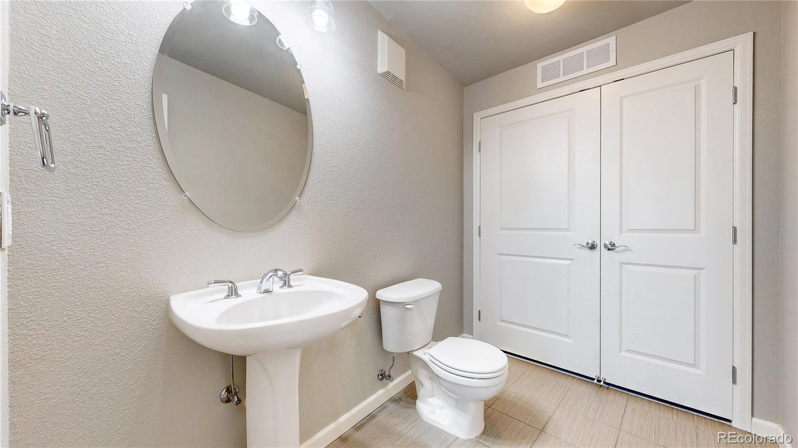 8185 E Lowry Boulevard Denver CO 80230