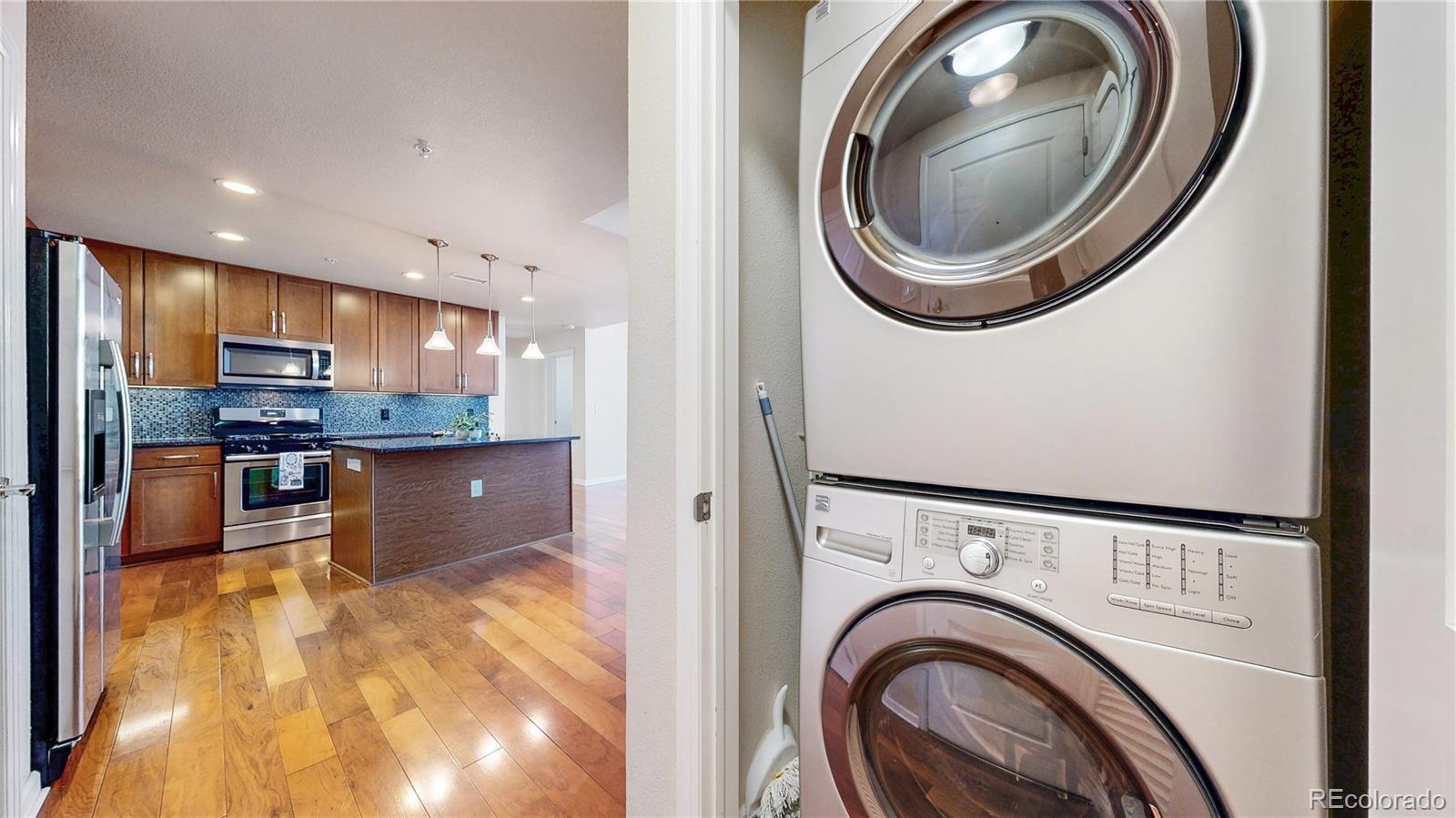 8185 E Lowry Boulevard Denver CO 80230