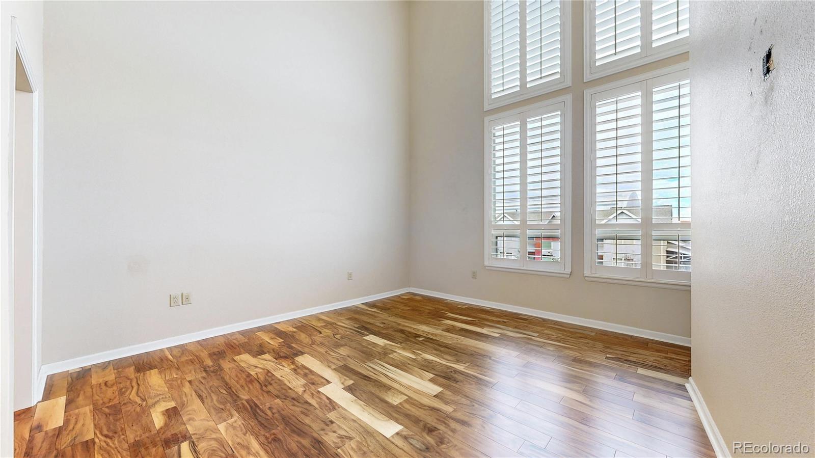 8185 E Lowry Boulevard Denver CO 80230