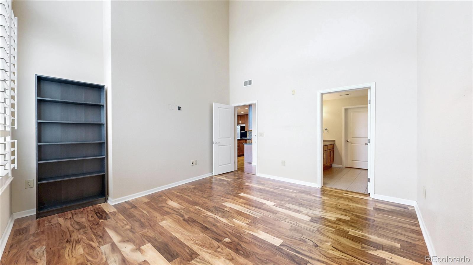 8185 E Lowry Boulevard Denver CO 80230