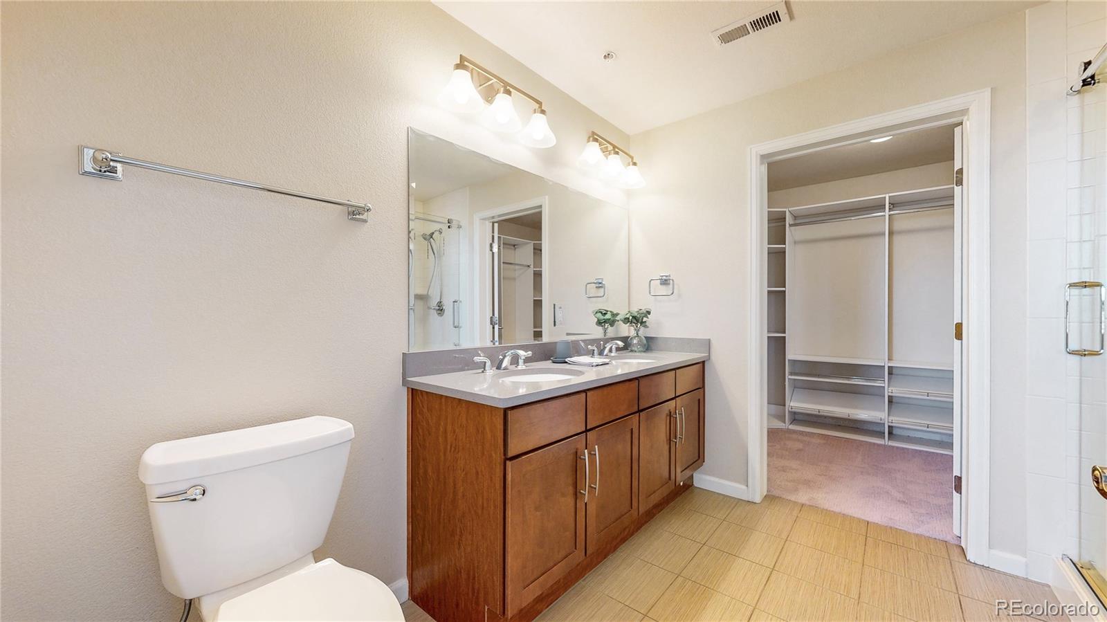 8185 E Lowry Boulevard Denver CO 80230